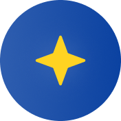 CP Plus