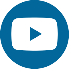 youtube icon